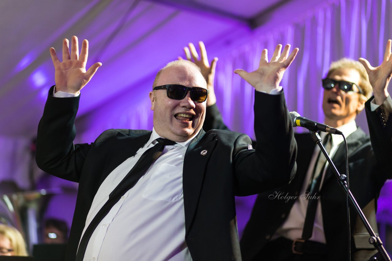 Bild 254 - Bramstedter Musikfest 2018